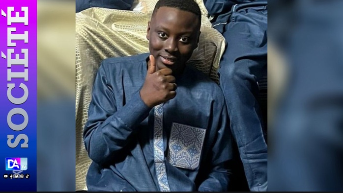 Mort d’Ibrahima Seck à Manchester : deux mineurs de 14 et 16 ans placés en détention provisoire Mort d’Ibrahima Seck à Manchester : deux mineurs de 14 et 16 ans placés en détention provisoire