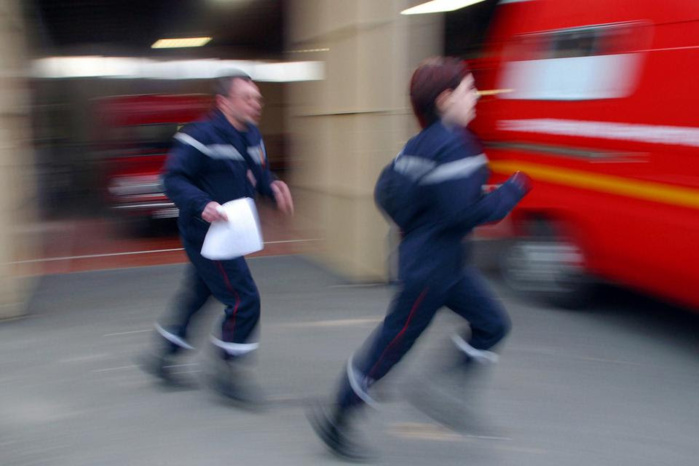 France : Plusieurs morts dans un accident de bus scolaire France : Plusieurs morts dans un accident de bus scolaire