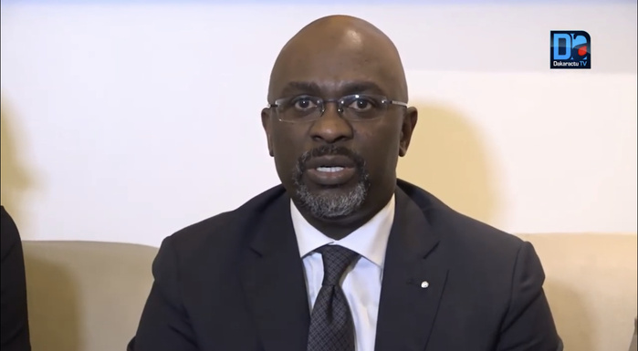 LE FOOTBALL SÉNÉGALAIS ATTEND DES DIRIGEANTS QUI SAVENT OÙ ILS VONT, AVEC QUI ET AVEC QUELS MOYENS LE FOOTBALL SÉNÉGALAIS ATTEND DES DIRIGEANTS QUI SAVENT OÙ ILS VONT, AVEC QUI ET AVEC QUELS MOYENS