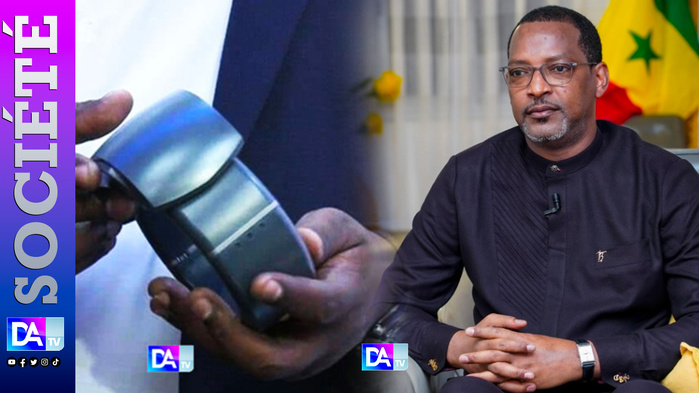 Scandale foncier au Palais de Justice Pikine-Guédiawaye : Mame Boye Diao sous bracelet, Mamadou Guèye introuvable Scandale foncier au Palais de Justice Pikine-Guédiawaye : Mame Boye Diao sous bracelet, Mamadou Guèye introuvable