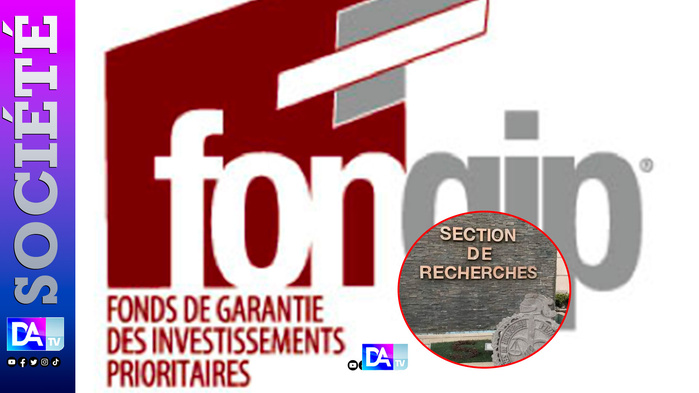 Mafia des prêts Fongip : des faux bénéficiaires, de vraies arnaques et une filière bien huilée Mafia des prêts Fongip : des faux bénéficiaires, de vraies arnaques et une filière bien huilée