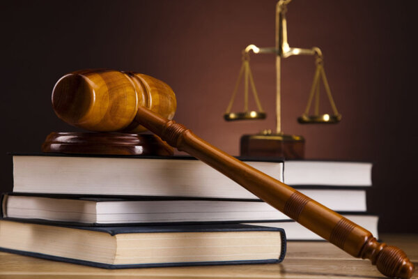 Accusé de vol d’un enfant : Serigne M. Mbacké poursuit F. Badiane en justice Accusé de vol d’un enfant : Serigne M. Mbacké poursuit F. Badiane en justice