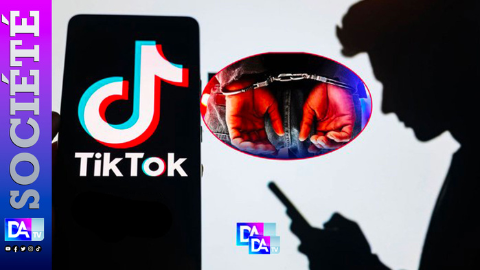 Beauté toxique : deux influenceuses et une infirmière rattrapées par la Cybersécurité pour exercice illégal de la médecine Beauté toxique : deux influenceuses et une infirmière rattrapées par la Cybersécurité pour exercice illégal de la médecine