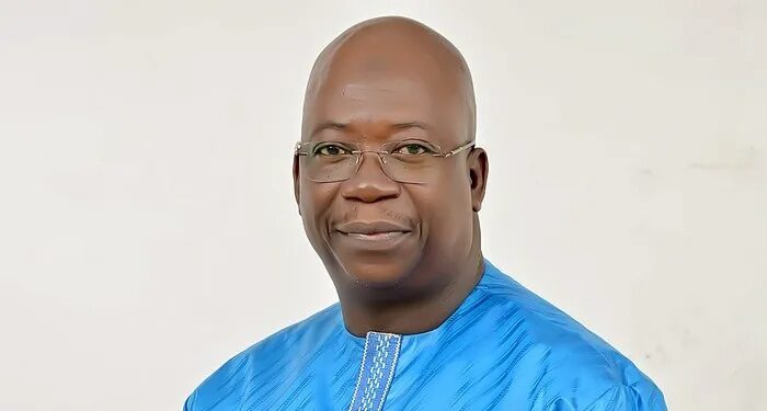 Guinée: enlèvement d’un avocat par des hommes « encagoulés » (famille et confrère) Guinée: enlèvement d’un avocat par des hommes « encagoulés » (famille et confrère)