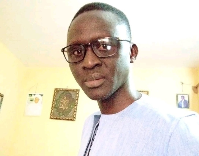 Disparition brutale de Mamour Thiao : L’éducation sénégalaise perd un pilier engagé Disparition brutale de Mamour Thiao : L’éducation sénégalaise perd un pilier engagé