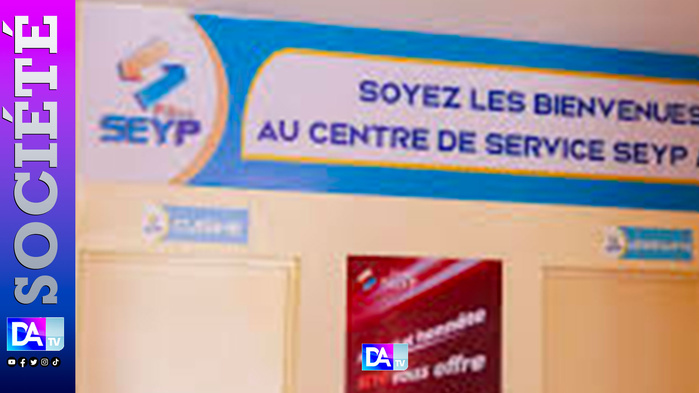 Seyp Sénégal ou la pyramide du mensonge : plus de 10 milliards envolés, des centaines de victimes et une mafia transnationale traquée Seyp Sénégal ou la pyramide du mensonge : plus de 10 milliards envolés, des centaines de victimes et une mafia transnationale traquée