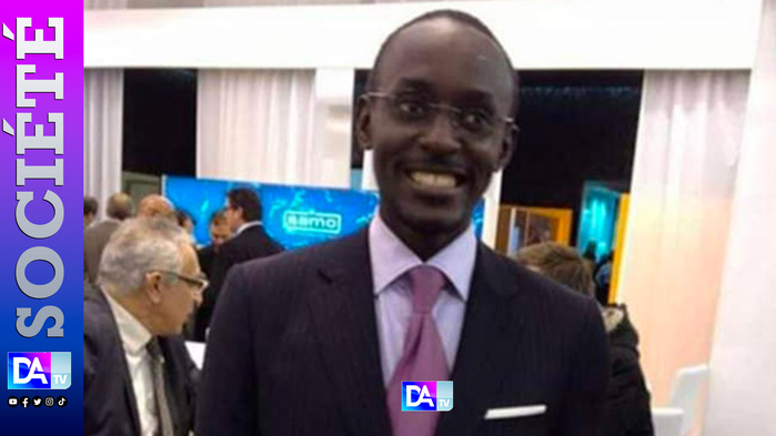 Entendu depuis le matin par les enquêteurs de la cybercriminalité / Akhénaton ressort libre Entendu depuis le matin par les enquêteurs de la cybercriminalité / Akhénaton ressort libre