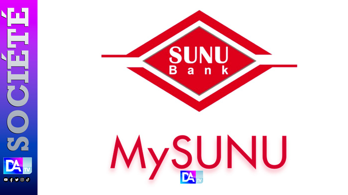 Piratage numérique, crypto et cocaïne : SUNU prise dans la toile d’un réseau international d’escrocs connectés Piratage numérique, crypto et cocaïne : SUNU prise dans la toile d’un réseau international d’escrocs connectés