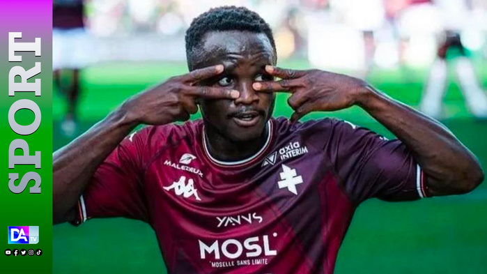 FOOTBALL — Le mercato des joueurs sénégalais: entre dossiers déjà ficelés et transferts envisagés . FOOTBALL — Le mercato des joueurs sénégalais: entre dossiers déjà ficelés et transferts envisagés .