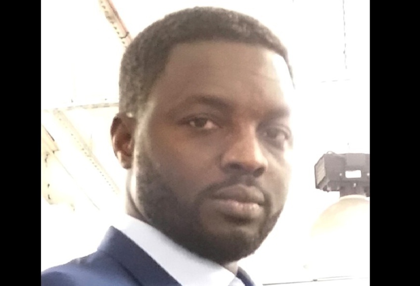 Pour une vraie réforme de la Constitution du Sénégal... (par Cheikh Dramé alias Cheikh Nioro) Pour une vraie réforme de la Constitution du Sénégal... (par Cheikh Dramé alias Cheikh Nioro)