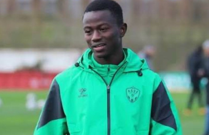 Voici les dernières infos croustillantes du mercato concernant les footballeurs sénégalais Voici les dernières infos croustillantes du mercato concernant les footballeurs sénégalais