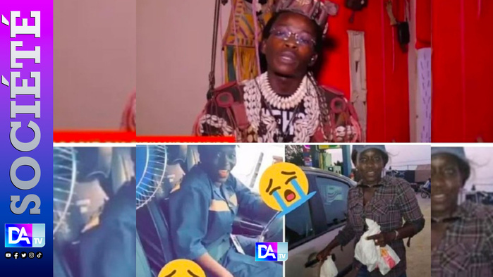 Meurtre : Hamidou Sidibé risque 20 ans de réclusion criminelle pour le meurtre de Lobé Ndiaye Meurtre : Hamidou Sidibé risque 20 ans de réclusion criminelle pour le meurtre de Lobé Ndiaye