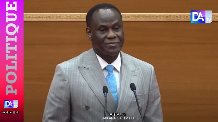 Grève SYTJUST et UNTJ : Le Ministère de la Justice s'engage dans un dialogue et propose une formation spécifique... Grève SYTJUST et UNTJ : Le Ministère de la Justice s'engage dans un dialogue et propose une formation spécifique...