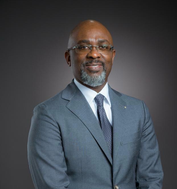 Appuyer la Rationalisation des Structures : Une Réforme Nécessaire pour un État Stratège et Efficace Appuyer la Rationalisation des Structures : Une Réforme Nécessaire pour un État Stratège et Efficace