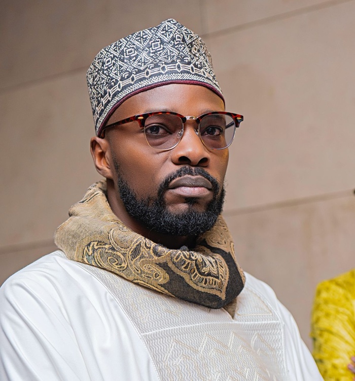 Et si nous élevions le débat ? Sortir du “tesséunté” et du “défanté” (Par Mame Oumar Ndiaye) Et si nous élevions le débat ? Sortir du “tesséunté” et du “défanté” (Par Mame Oumar Ndiaye)
