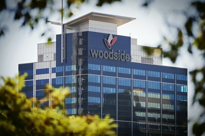 Appel d’offres à turbulence : Woodside visée par une procédure explosive après un marché à 19 milliards de F CFA ! Appel d’offres à turbulence : Woodside visée par une procédure explosive après un marché à 19 milliards de F CFA !
