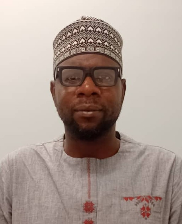 Ziguinchor : Sidy Makhtar Coly, le retour d’un fils au service de son terroir…le réveil d’un Destin… Ziguinchor : Sidy Makhtar Coly, le retour d’un fils au service de son terroir…le réveil d’un Destin…