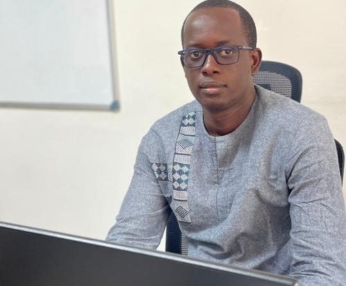 Réduction du coût de la vie : Abdoulaye Diop lance « SUNU Boutique », un projet logistique et citoyen d’envergure nationale Réduction du coût de la vie : Abdoulaye Diop lance « SUNU Boutique », un projet logistique et citoyen d’envergure nationale