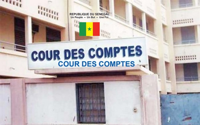 Reddition des comptes : La CDS condamne une application sélective et politisée de ce principe Reddition des comptes : La CDS condamne une application sélective et politisée de ce principe