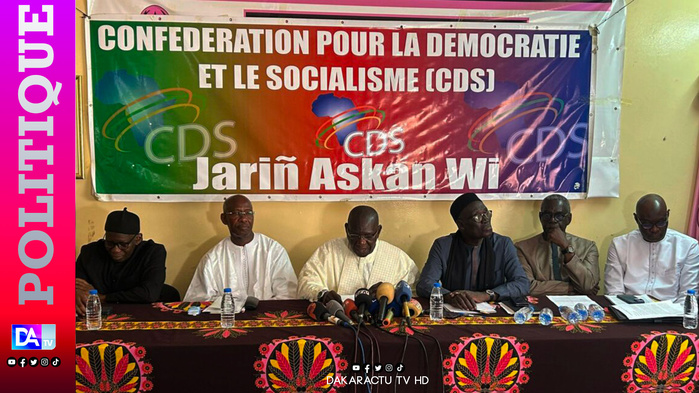 Situation économique du pays, paralysie des secteurs du BTP et de la presse, inquiétude des récoltes, suppressions des bourses familiales, endettement : l’incompétence du régime au banc des accusés Situation économique du pays, paralysie des secteurs du BTP et de la presse, inquiétude des récoltes, suppressions des bourses familiales, endettement : l’incompétence du régime au banc des accusés