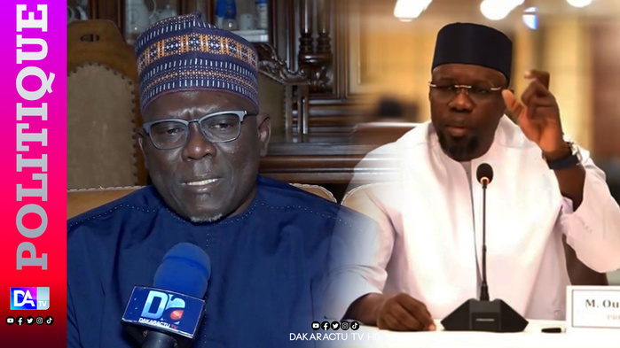 « Gougnafier » et « Fumier » : Deux mots, deux sens et diverses interprétations « Gougnafier » et « Fumier » : Deux mots, deux sens et diverses interprétations