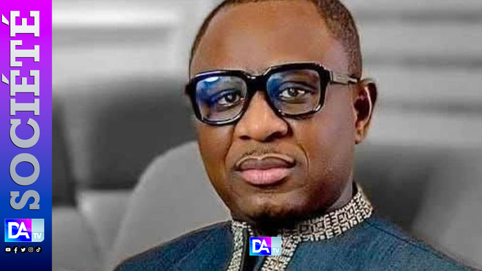 Les avocats de Badara Gadiaga dénoncent une "violation grave des droits de la défense" Les avocats de Badara Gadiaga dénoncent une "violation grave des droits de la défense"