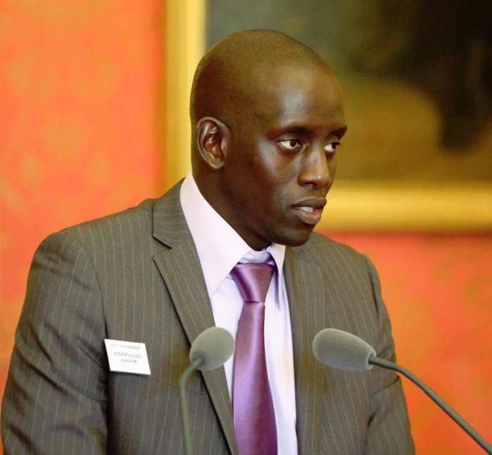 LE PLAN SENEGAL EMERGENT : Faute d'une bonne valorisation du capital humain, ce plan est voué à l'échec et ne permettra pas l'atteinte de l'émergence qui devient un concept creux et folklorique (Par Dr Alboury NDIAYE) LE PLAN SENEGAL EMERGENT : Faute d'une bonne valorisation du capital humain, ce plan est voué à l'échec et ne permettra pas l'atteinte de l'émergence qui devient un concept creux et folklorique (Par Dr Alboury NDIAYE)