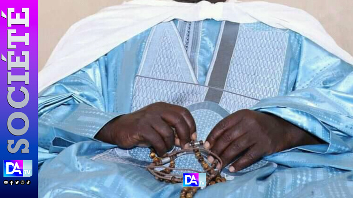 Affaire Serigne Issa Touré :« Ma vie ne se résumait qu’à le pénétrer...J’étais devenu accro aux films X » la liste des présumées victimes s’allonge, les révélations deviennent insoutenables Affaire Serigne Issa Touré :« Ma vie ne se résumait qu’à le pénétrer...J’étais devenu accro aux films X » la liste des présumées victimes s’allonge, les révélations deviennent insoutenables