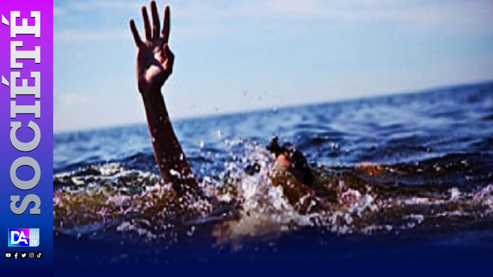 Drame à Koungheul : 3 talibés meurent noyés dans un marigot Drame à Koungheul : 3 talibés meurent noyés dans un marigot