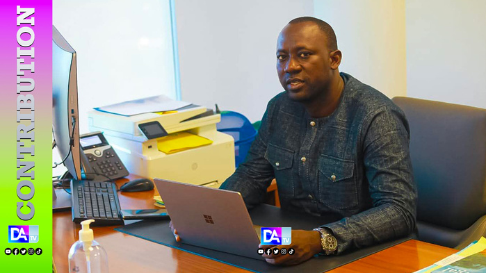 Les dix urgences pour relancer le tourisme au Sénégal Les dix urgences pour relancer le tourisme au Sénégal