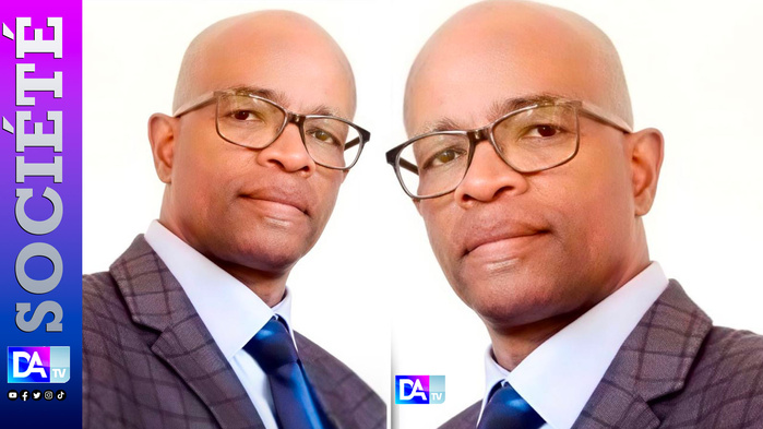 Hommage poignant à Patrice Cardeau : Dieuppeul s’unit dans la prière un mois après sa disparition Hommage poignant à Patrice Cardeau : Dieuppeul s’unit dans la prière un mois après sa disparition