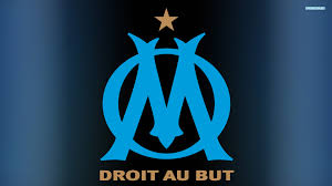 LIGUE 1-  L Olympique de Marseille : recrutements et départs 