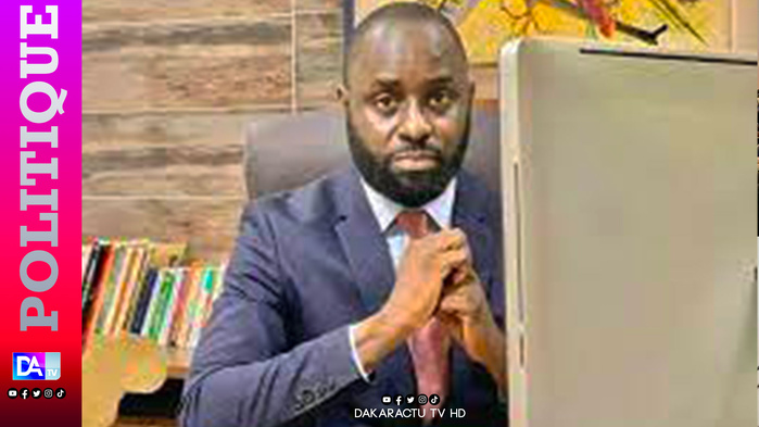 Balance commerciale : quand le gouvernement applaudit ce qui devait l’inquiéter ( Par Thierno Bocoum )