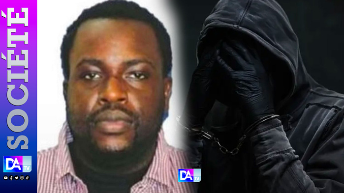 Chute d’un Fantôme Numérique : 7 ans d’ombre, 7 ans de terreur… Ces failles technologiques qui ont trahi Kocc Chute d’un Fantôme Numérique : 7 ans d’ombre, 7 ans de terreur… Ces failles technologiques qui ont trahi Kocc