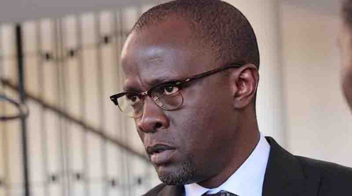 Retrouvailles des tendances Apr de Dakar-Plateau : Après la débandade des Locales, Yakham Mbaye fait renaître le yakaar Retrouvailles des tendances Apr de Dakar-Plateau : Après la débandade des Locales, Yakham Mbaye fait renaître le yakaar