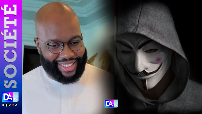 Affaire « Kocc Barma »: Le site Seneporno toujours fonctionnel ! Affaire « Kocc Barma »: Le site Seneporno toujours fonctionnel !