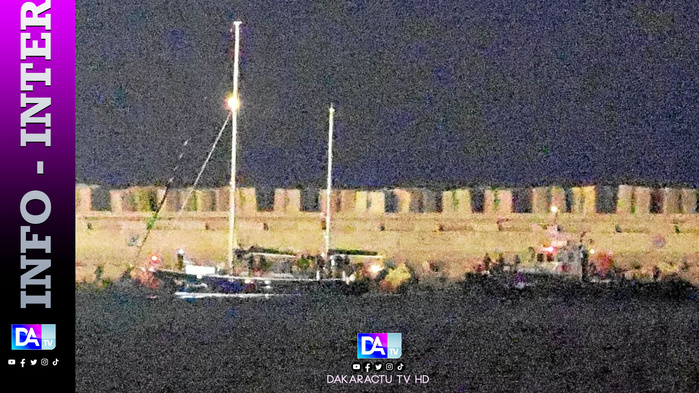 Des soldats israéliens prennent le contrôle d’un bateau de militants propalestiniens se rendant à Gaza Des soldats israéliens prennent le contrôle d’un bateau de militants propalestiniens se rendant à Gaza