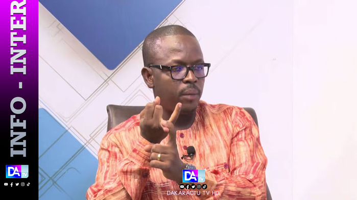 Le Burkina exige que "la lumière soit faite" après la mort d'un influenceur à Abidjan Le Burkina exige que "la lumière soit faite" après la mort d'un influenceur à Abidjan