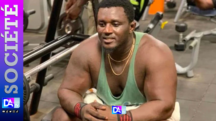 Balla Gaye 2 floué de 62 millions FCFA dans une escroquerie foncière : un suspect arrêté à Keur Massar Balla Gaye 2 floué de 62 millions FCFA dans une escroquerie foncière : un suspect arrêté à Keur Massar