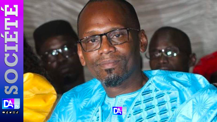 Affaire foncière : Habib Niang libre après un accord à l'amiable Affaire foncière : Habib Niang libre après un accord à l'amiable