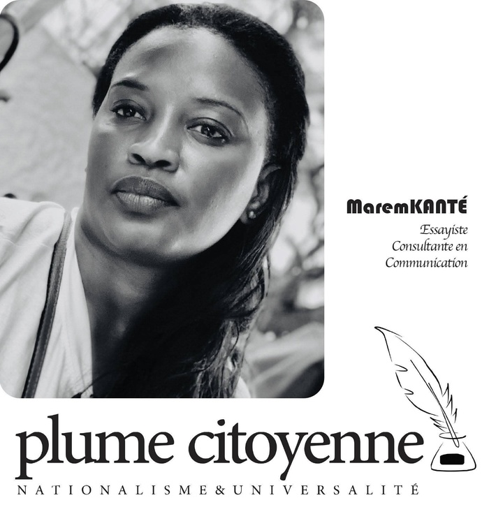 Sonko, libères-toi des frustrés du système ! (  Par MaremKANTE )