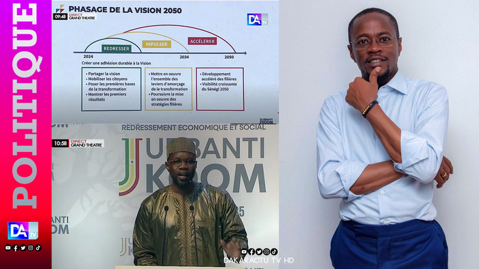 PLAN DE REDRESSEMENT OU DE RAIDISSEMENT ? Diomaye et Sonko sortent le « PLAN ADU KALPE » !!! PLAN DE REDRESSEMENT OU DE RAIDISSEMENT ? Diomaye et Sonko sortent le « PLAN ADU KALPE » !!!