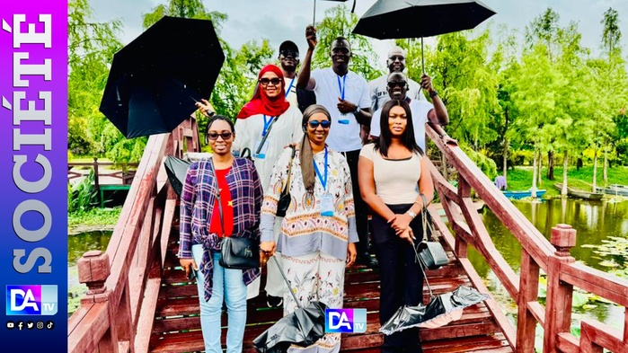 Dali – Le Lac Cibihu et son « Pont des Souhaits » : Un joyau écologique et culturel au service du lac Erhai Dali – Le Lac Cibihu et son « Pont des Souhaits » : Un joyau écologique et culturel au service du lac Erhai