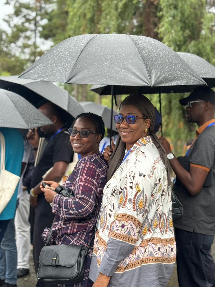 Dali - Le Lac Cibihu et son "Pont des Souhaits" : Un joyau écologique et culturel au service du lac Erhai