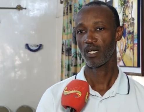 Ziguinchor en alerte : 420 cas de tuberculose enregistrés au premier semestre 2025