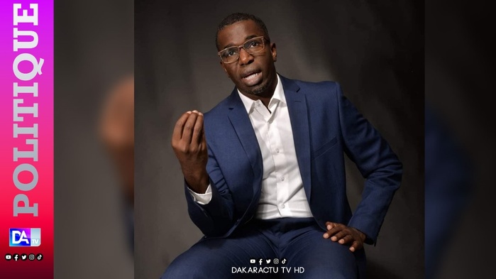 Juge Deme rafraîchit la mémoire à Ousmane Sonko : « Pourtant, il défendait ardemment le fonctionnaire Tahibou Ndiaye » Juge Deme rafraîchit la mémoire à Ousmane Sonko : « Pourtant, il défendait ardemment le fonctionnaire Tahibou Ndiaye »