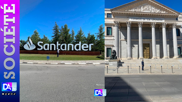 Affaire ASER-AEE POWER : Thierno Alassane Sall sur les traces des 37 milliards de francs CFA Affaire ASER-AEE POWER : Thierno Alassane Sall sur les traces des 37 milliards de francs CFA