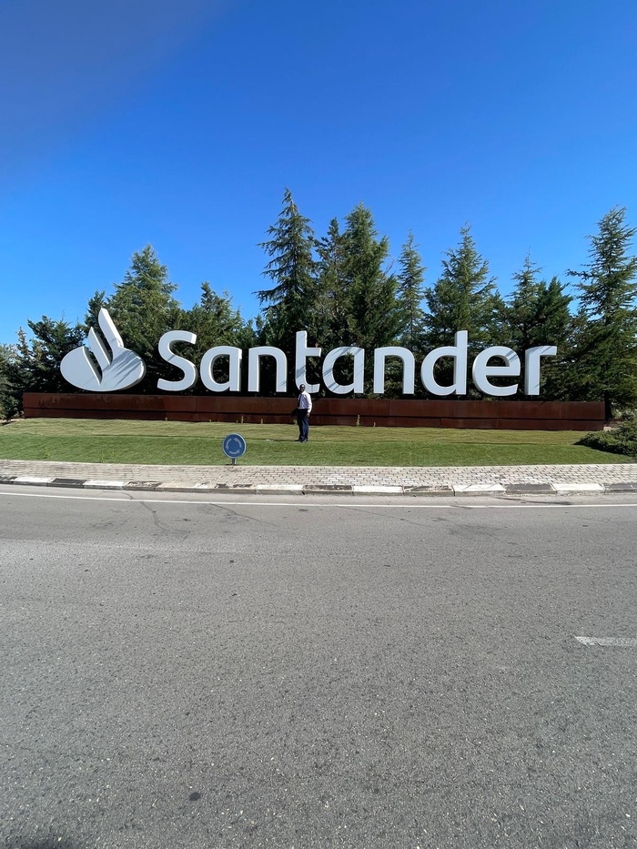 Affaire ASER-AEE POWER : Thierno Alassane Sall sur les traces des 37 milliards de francs CFA