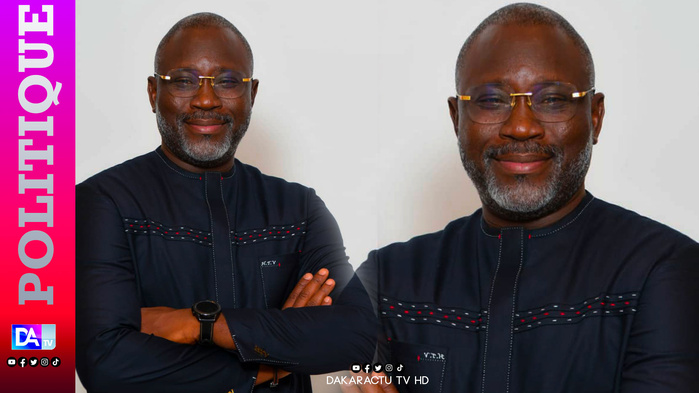 Plan de redressement économique et social:  » Il ne peut y avoir de redressement sans stabilité politique ni paix sociale ».( Habib Vitin). Plan de redressement économique et social:  » Il ne peut y avoir de redressement sans stabilité politique ni paix sociale ».( Habib Vitin).