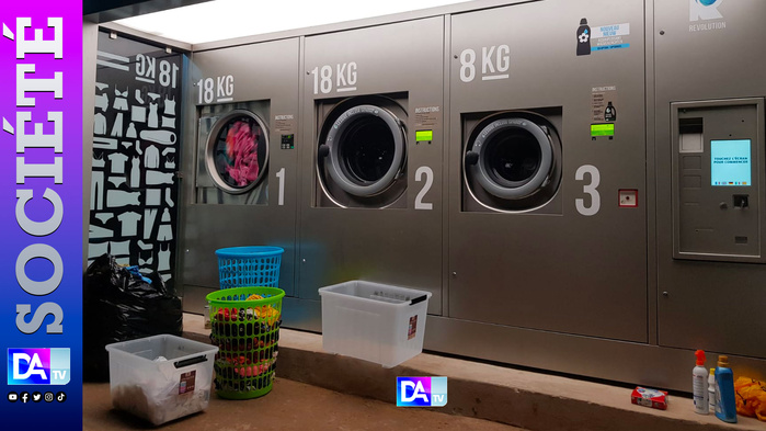 Branchements d’électricités illégaux et millions volés : Le patron de Fotall Services éclaboussé par une fraude électrique à 682 millions ! Branchements d’électricités illégaux et millions volés : Le patron de Fotall Services éclaboussé par une fraude électrique à 682 millions !